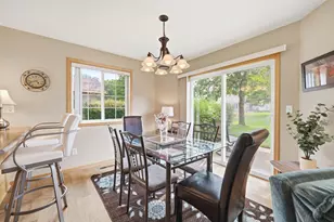 1235 35th Ave N, Saint Cloud, MN 56303 - Photo 5