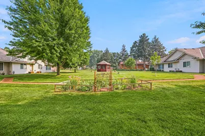 1235 35th Avenue N, Saint Cloud, MN 56303 - Photo 19