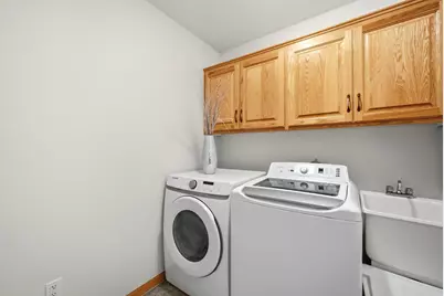 1235 35th Avenue N, Saint Cloud, MN 56303 - Photo 15