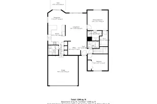 1235 35th Ave N, Saint Cloud, MN 56303 - Photo 27
