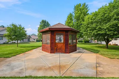 1235 35th Avenue N, Saint Cloud, MN 56303 - Photo 21