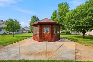 1235 35th Ave N, Saint Cloud, MN 56303 - Photo 21
