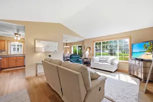 1235 35th Ave N, Saint Cloud, MN 56303 - Photo 5