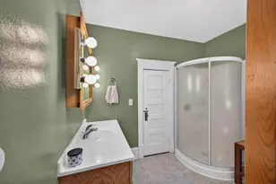 205 1st St SE, Hayfield, MN 55940 - Photo 27