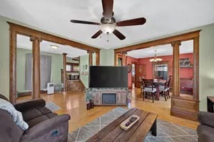 205 1st St SE, Hayfield, MN 55940 - Photo 11