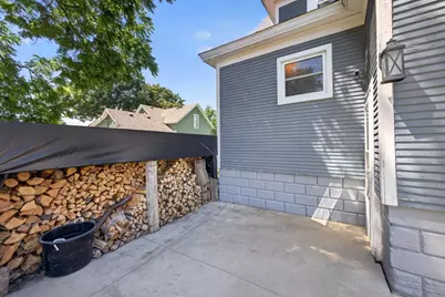 205 1st Street SE, Hayfield, MN 55940 - Photo 29