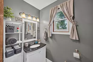 205 1st St SE, Hayfield, MN 55940 - Photo 19