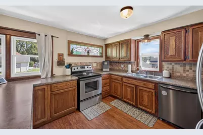 205 1st Street SE, Hayfield, MN 55940 - Photo 17