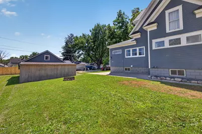 205 1st Street SE, Hayfield, MN 55940 - Photo 31