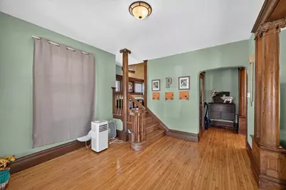 205 1st Street SE, Hayfield, MN 55940 - Photo 7