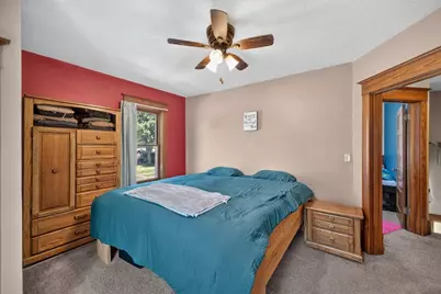 205 1st Street SE, Hayfield, MN 55940 - Photo 23