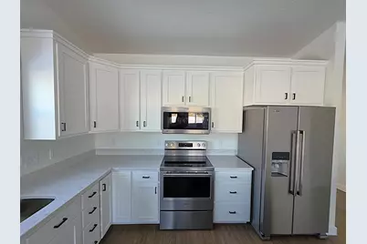 1227 Wisteria Lane, New Richmond, WI 54017 - Photo 11