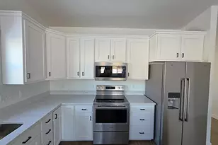 1227 Wisteria Ln, New Richmond, WI 54017 - Photo 11