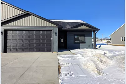 1227 Wisteria Lane, New Richmond, WI 54017 - Photo 1