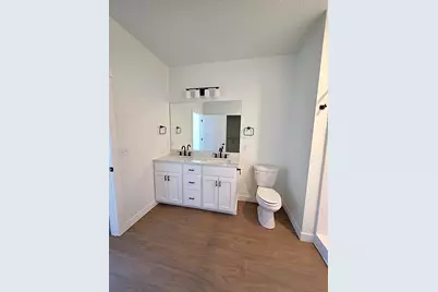1227 Wisteria Lane, New Richmond, WI 54017 - Photo 23