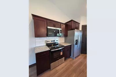 1132 Cullen Street, Saint Peter, MN 56082 - Photo 9