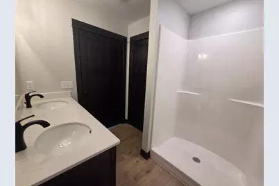 1132 Cullen Street, Saint Peter, MN 56082 - Photo 39