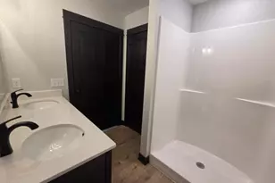 1132 Cullen St, Saint Peter, MN 56082 - Photo 39