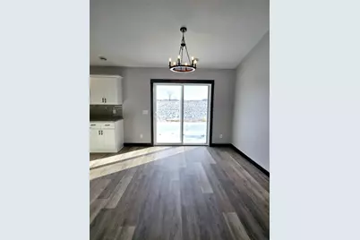 1132 Cullen Street, Saint Peter, MN 56082 - Photo 17
