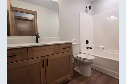 1132 Cullen Street, Saint Peter, MN 56082 - Photo 27