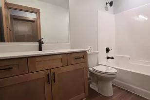 1132 Cullen St, Saint Peter, MN 56082 - Photo 27