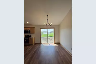 1132 Cullen Street, Saint Peter, MN 56082 - Photo 17