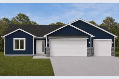 1132 Cullen Street, Saint Peter, MN 56082 - Photo 3