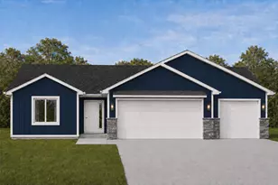 1132 Cullen St, Saint Peter, MN 56082 - Photo 3