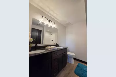1132 Cullen Street, Saint Peter, MN 56082 - Photo 35