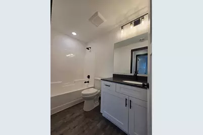 1132 Cullen Street, Saint Peter, MN 56082 - Photo 29