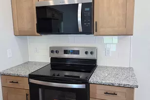 1132 Cullen St, Saint Peter, MN 56082 - Photo 13