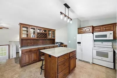 2227 Windsor Road, Saint Cloud, MN 56301 - Photo 9