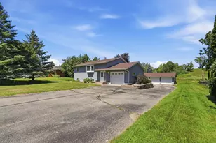 2227 Windsor Rd, Saint Cloud, MN 56301 - Photo 37