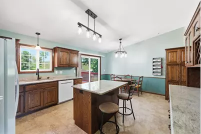 2227 Windsor Road, Saint Cloud, MN 56301 - Photo 7