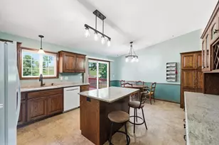 2227 Windsor Rd, Saint Cloud, MN 56301 - Photo 7