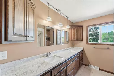 2227 Windsor Road, Saint Cloud, MN 56301 - Photo 21