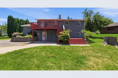 2227 Windsor Road, Saint Cloud, MN 56301 - Photo 5
