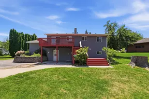 2227 Windsor Rd, Saint Cloud, MN 56301 - Photo 5