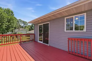 2227 Windsor Rd, Saint Cloud, MN 56301 - Photo 33
