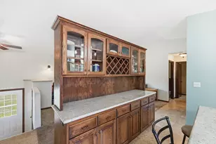 2227 Windsor Rd, Saint Cloud, MN 56301 - Photo 11