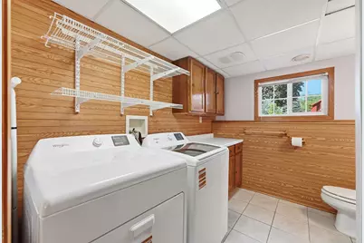 2227 Windsor Road, Saint Cloud, MN 56301 - Photo 29