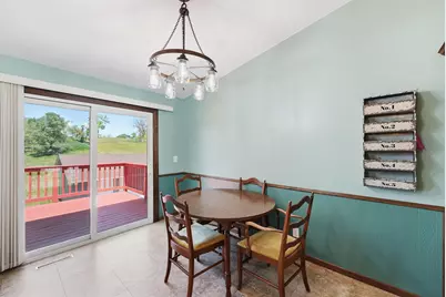 2227 Windsor Road, Saint Cloud, MN 56301 - Photo 15
