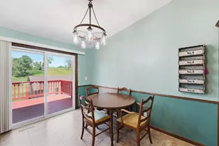2227 Windsor Rd, Saint Cloud, MN 56301 - Photo 15