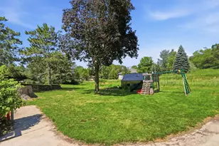 2227 Windsor Rd, Saint Cloud, MN 56301 - Photo 39
