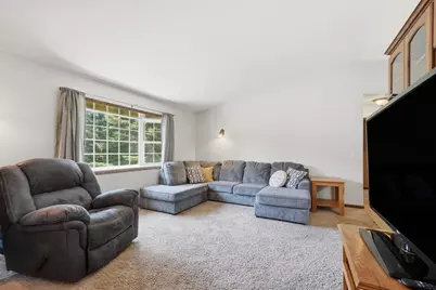 2227 Windsor Road, Saint Cloud, MN 56301 - Photo 17
