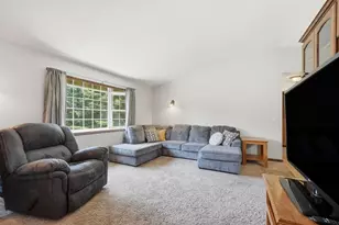 2227 Windsor Rd, Saint Cloud, MN 56301 - Photo 17