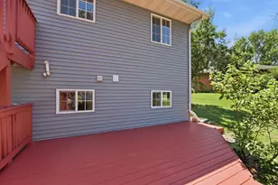 2227 Windsor Rd, Saint Cloud, MN 56301 - Photo 35