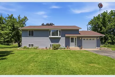 2227 Windsor Road, Saint Cloud, MN 56301 - Photo 1