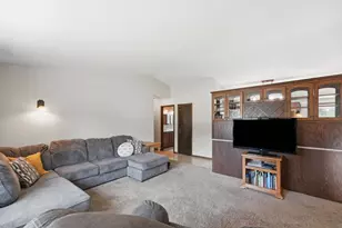 2227 Windsor Rd, Saint Cloud, MN 56301 - Photo 19