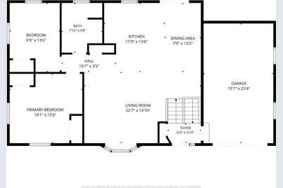 2227 Windsor Road, Saint Cloud, MN 56301 - Photo 41